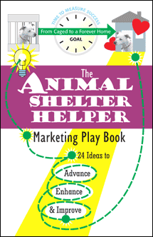 Animal Shelter Helper 